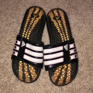 Adidas Sandals